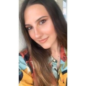 Meet your Posher, Avaya